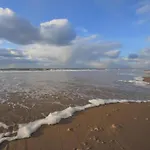 Charming Holiday Home In Egmond Aan Zee Near Seabeach