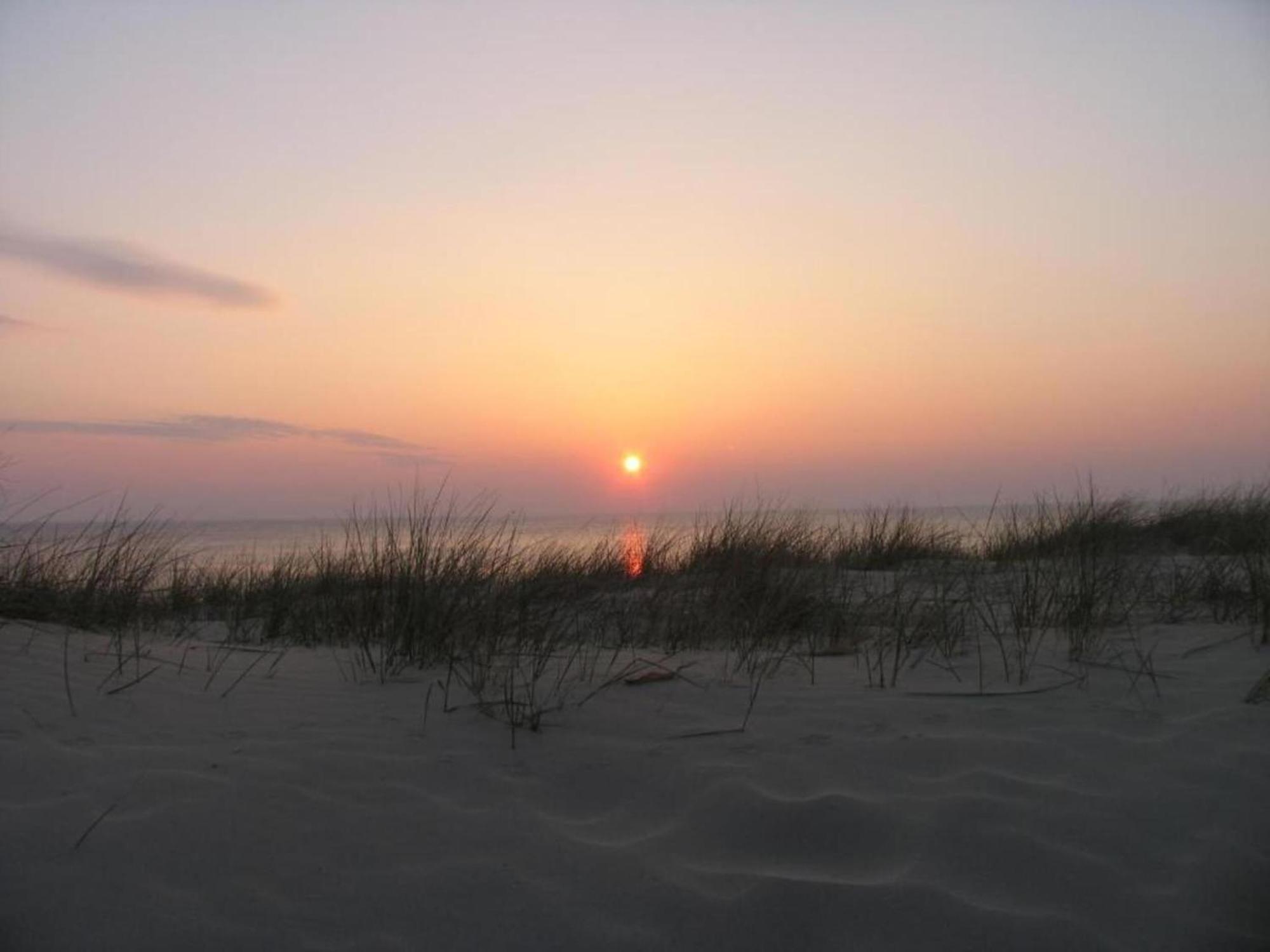 Charming In Near Seabeach * Egmond aan Zee